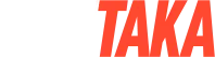 Tikitaka Logo