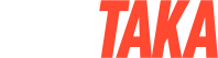 Tikitaka Logo